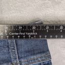 Lane Bryant  Jeans Ultra High Rise Jegging Flex Magic Waistband Super Stretch 22 Photo 7