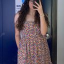 Old Navy Dress Photo 4