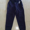 Tommy Hilfiger NWT Tommy Jeans Pants Photo 0