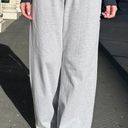 Brandy Melville Anastasia Sweatpants  Photo 2