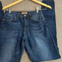 sts blue  Dark Wash Skinny Jean Photo 3