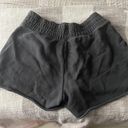 Aerie sweat shorts Photo 1