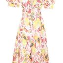 Beulah NWT  Style Papaya dress Size L Photo 0