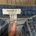 Forever 21 Flare Jeans Photo 1