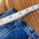 Bermuda Fat Face UK Bisley denim  shorts size 8 Photo 6