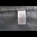 Denim & Co  | Light Jean jacket w/Sequin Pockets Photo 5