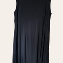 Tiana B . Black dress Size 22W Photo 1