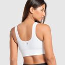 Gymshark Sport Bra Photo 4