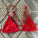 SheIn Bikini Top Photo 1