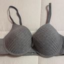 Danskin Push Up Bra Photo 0