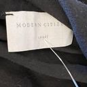 Modern Citizen  Black Top nwot Photo 3