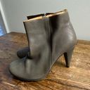 Krass&co D.  Copenhagen Heeled booties Photo 2