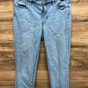 Talbots  Jeans 8P Photo 0