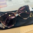 Lele Sadoughi BROOKLYN’ SUNGLASSES Photo 6