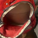 Kipling  Backpack Photo 2