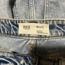 BKE Jeans  Denim Jeans Photo 6