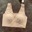 Revolution Bali Comfort  EasyLite Shaping Wireless Bra DF3491 Photo 2