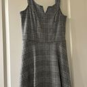 Aeropostale Dress Photo 0