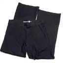 Betabrand  Classic Boot Cut Dress Pant Yoga Pants Photo 1