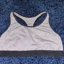 Old Navy Active Sports Bra Photo 0