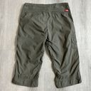 The North Face TNF  • womens capri hiking outdoor pants Photo 3