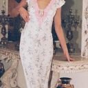 Princess Polly Armas Maxi Dress Photo 0