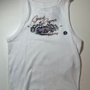 Hollister Tank Top Photo 0