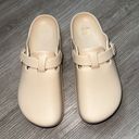 Women’s Clogs Size 10 Photo 0