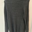 American Eagle Outfitters Sweater Photo 2