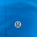 Lululemon Align Biker Shorts Photo 5