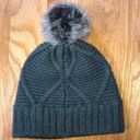 Carhartt Pom Pom Beanie Photo 1