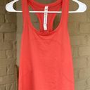 Lululemon Swiftly Tech Tank Photo 0