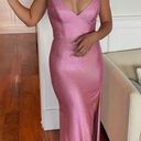 Jovani Prom Dress Photo 0