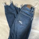 American Eagle jeans size 000 Photo 1