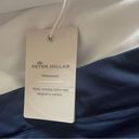 Peter Millar  LAURA WRAP GOLF SKORT Photo 6