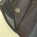 Lululemon Hotty Hot Short II 2.5” Black Photo 2