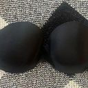 H&M  black strapless bra Photo 0