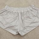 Lululemon Hotty Hot Short 2.5” Photo 1