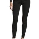 Everlane  Black Ankle High Waist Jeans Size 28 Photo 0