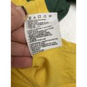 NFL Team Apparel NFL Green Bay Packers Logo Long Sleeve Shirt Top Medium Photo 86