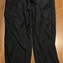 Free People Movement Joggers Photo 2