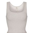 SKIMS Tank Top Photo 0