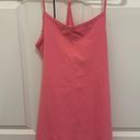 These Three Boutique Pink Tennis Dress Photo 0