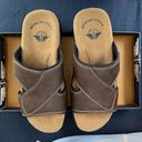 Dockers Sunland Slide Sandal Photo 5