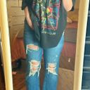 Aeropostale Ripped Jeans Photo 0