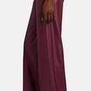 Mulberry Jonathan Simkhai NWT Lynda Vegan Leather Straight Leg Pants in  Size 2 Photo 5