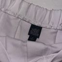 Wild Fable White Pleated Tennis Skirt Photo 1