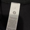 Lululemon Define Jacket Photo 5