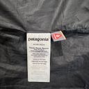 Patagonia Nano Puff Jacket Photo 4