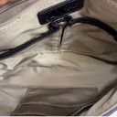 Anne Klein  Sport Quilted Neoprene Flap
Crossbody Bag. Photo 5